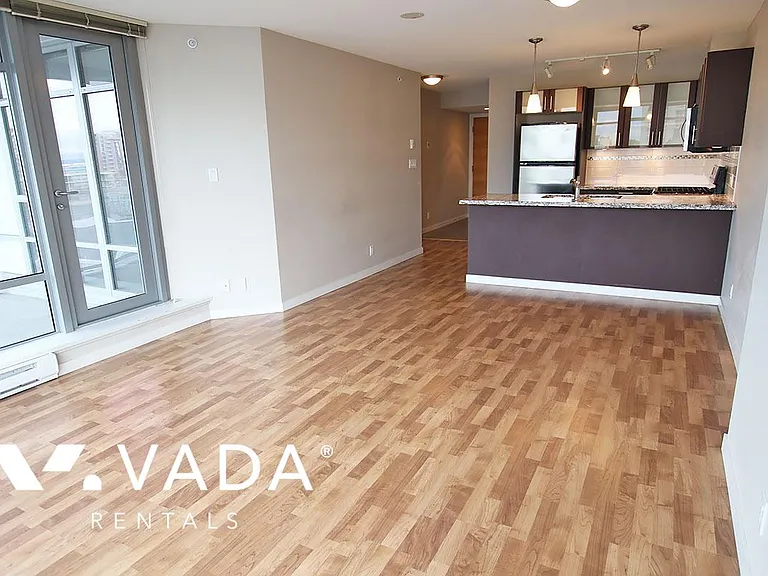 7888 Saba Rd #1007 — Photo 2
