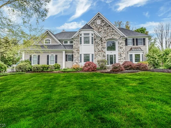 38 Paddock Ct, Bernards Twp., NJ 07920