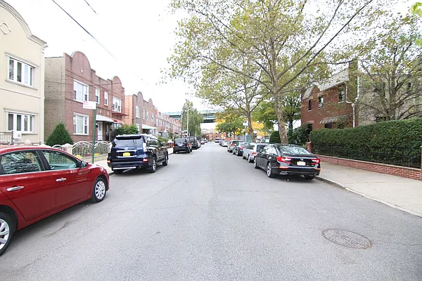 Rented by Keller Williams Realty Landmark II | media 16