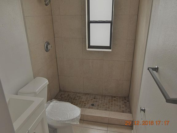 4th image of 4101 Columbia St APT 3