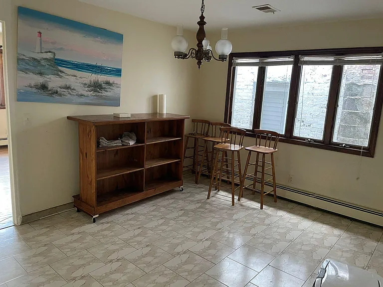 122 North St #2 — Photo 9