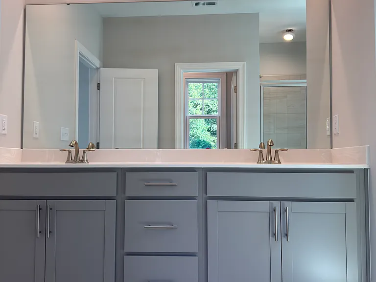 5633 Cayden Cove Dr — Photo 39