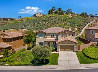 16264 Angel Canyon Dr, Riverside, CA 92503