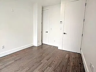Rented by EXR