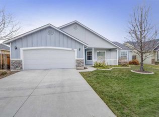 12117 W Tree Br, Boise, ID 83709