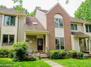 4022 Lake Glen Rd, Fairfax, VA 22033