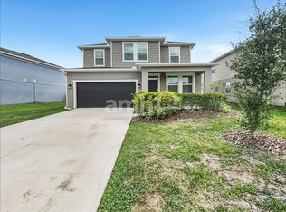 4540 Reisswood Loop, Palmetto, FL 34221