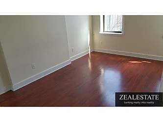 Rented by ZealEstate Group Inc
