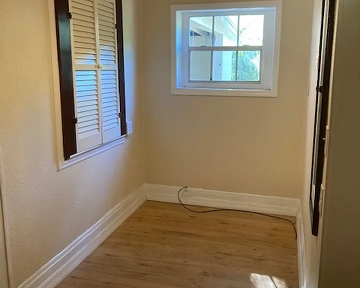 6900 Coach St — Photo 18