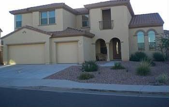 1st image of 42901 N 46th Ave