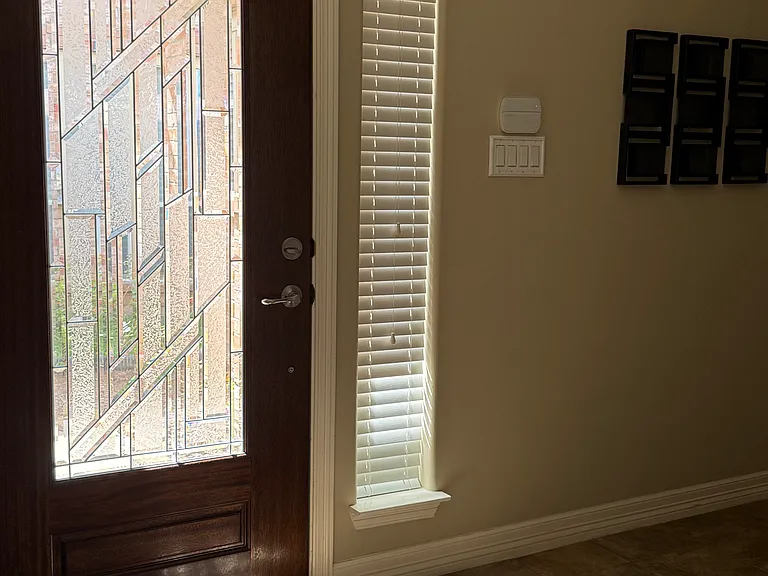 4014 Waterford Ln — Photo 6