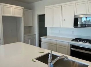 11006 W Chipman Rd, Tolleson, AZ 85353