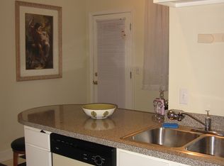 584 Seminole Ave NE, Atlanta, GA 30307
