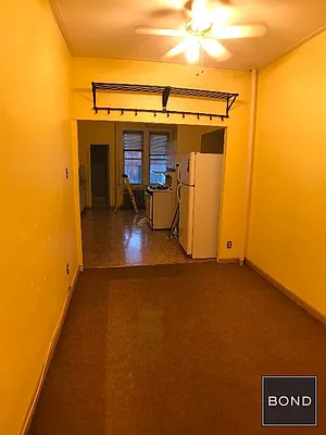 Rented by Bond New York | media 7