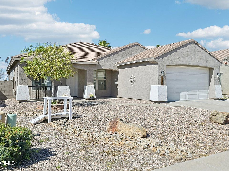 1st image of 41264 N VINE Avenue