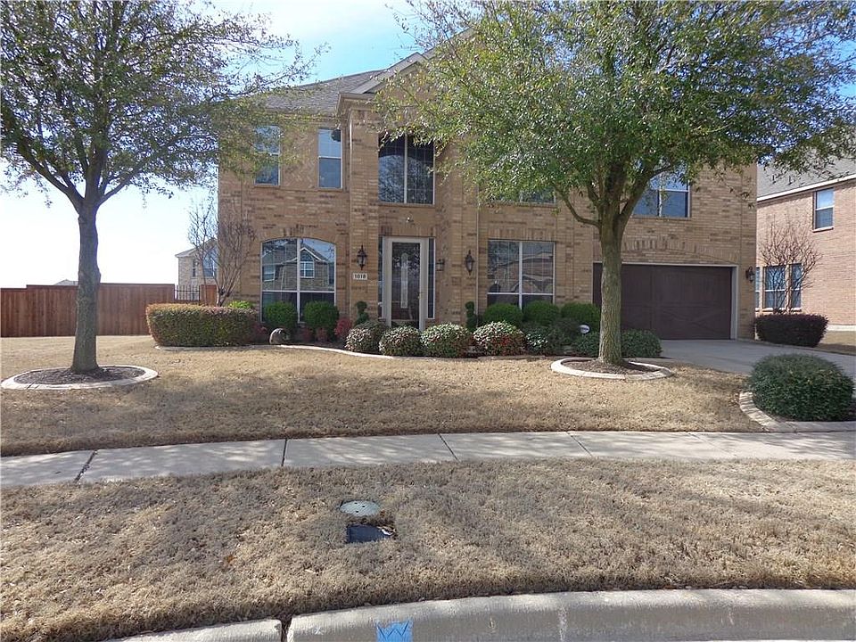 1st image of 1018 Molly Ct