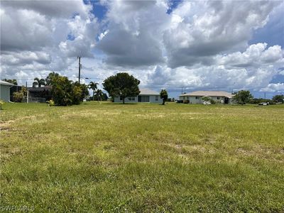 (Undisclosed Address), Cape Coral, FL, 33993