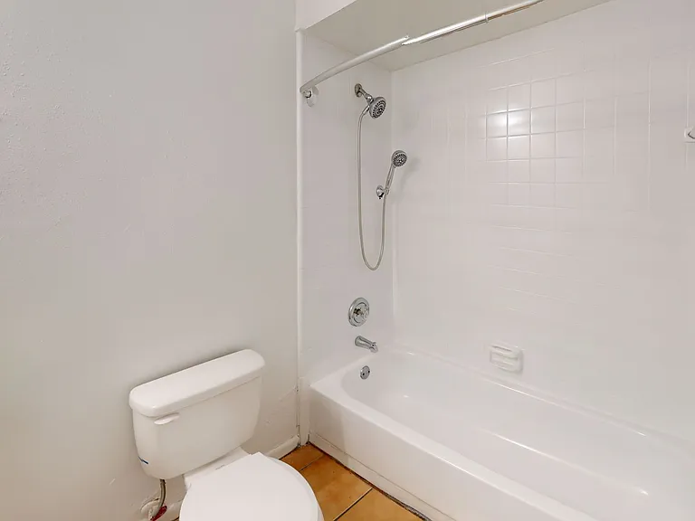 3210 S Bumby Ave — Photo 20