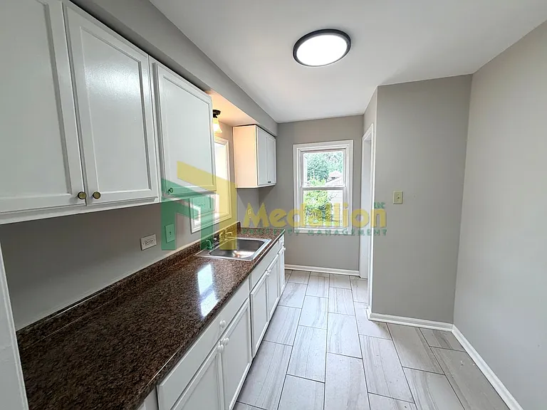 12917 S Emerald Ave — Photo 11