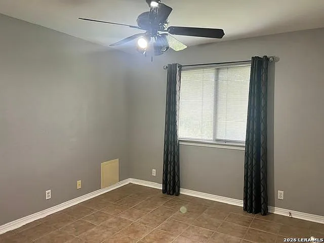 17202 Mount Everest St — Photo 23