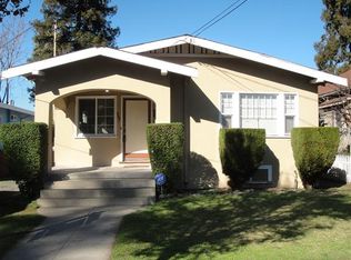 987 E Julian St, San Jose, CA 95112