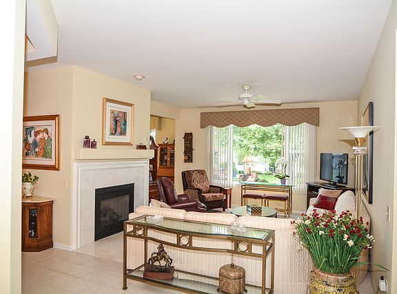 5th image of 12899 Milbrook Dr
