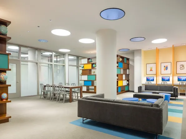 205 East 92nd Street image 12 of 19