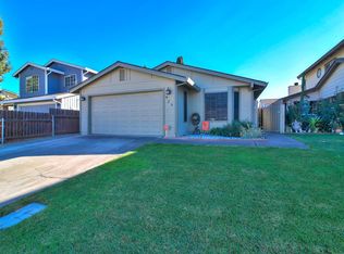 926 Rancho Roble Way, Sacramento, CA 95834