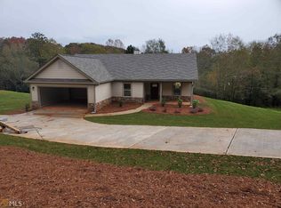 305 Mama B Dr #9, Danielsville, GA