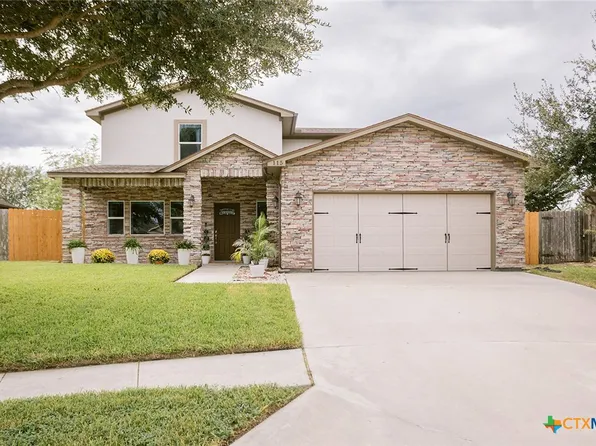 115 San Polo Ct, Victoria, TX 77904