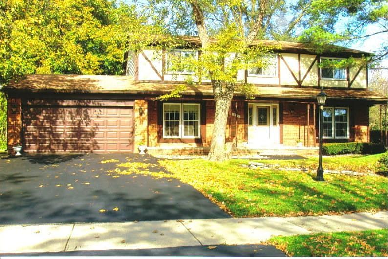 1st image of 16980 Cedarcroft Pl