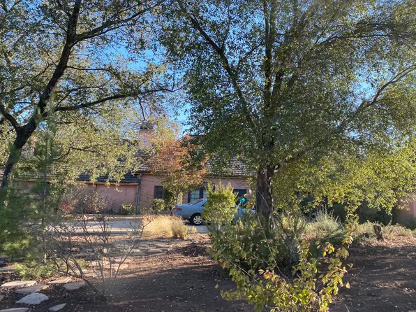 1365 S Grade Rd, Alpine, CA 91901