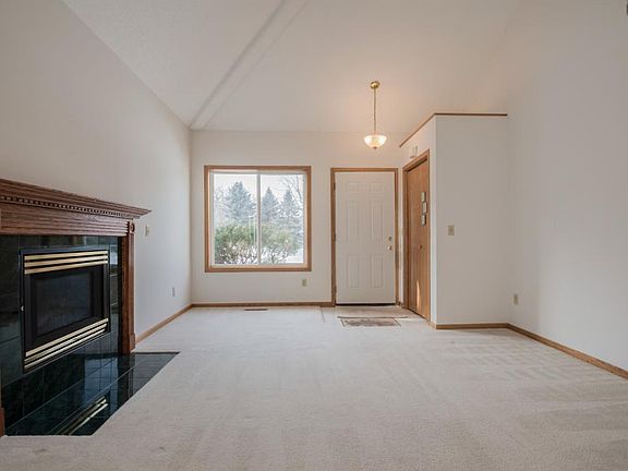 5th image of 3616 Saint Francis Way APT E