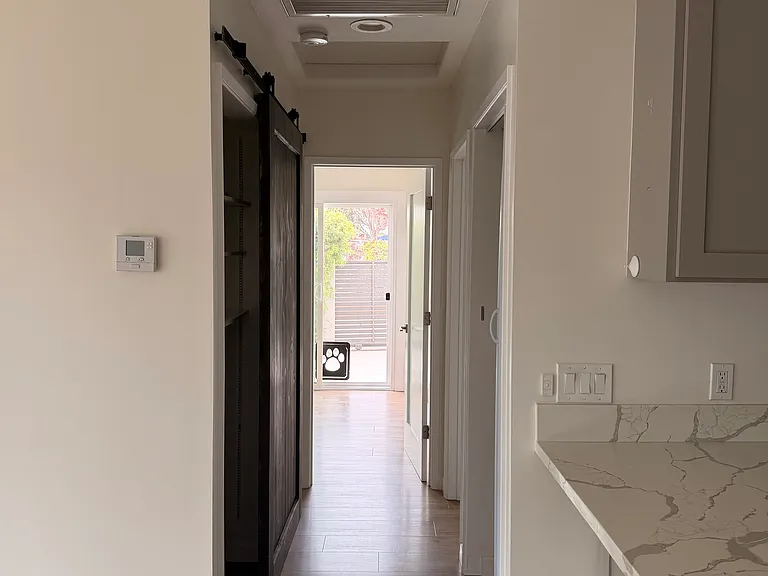 12405 Havelock Ave #1 — Photo 10