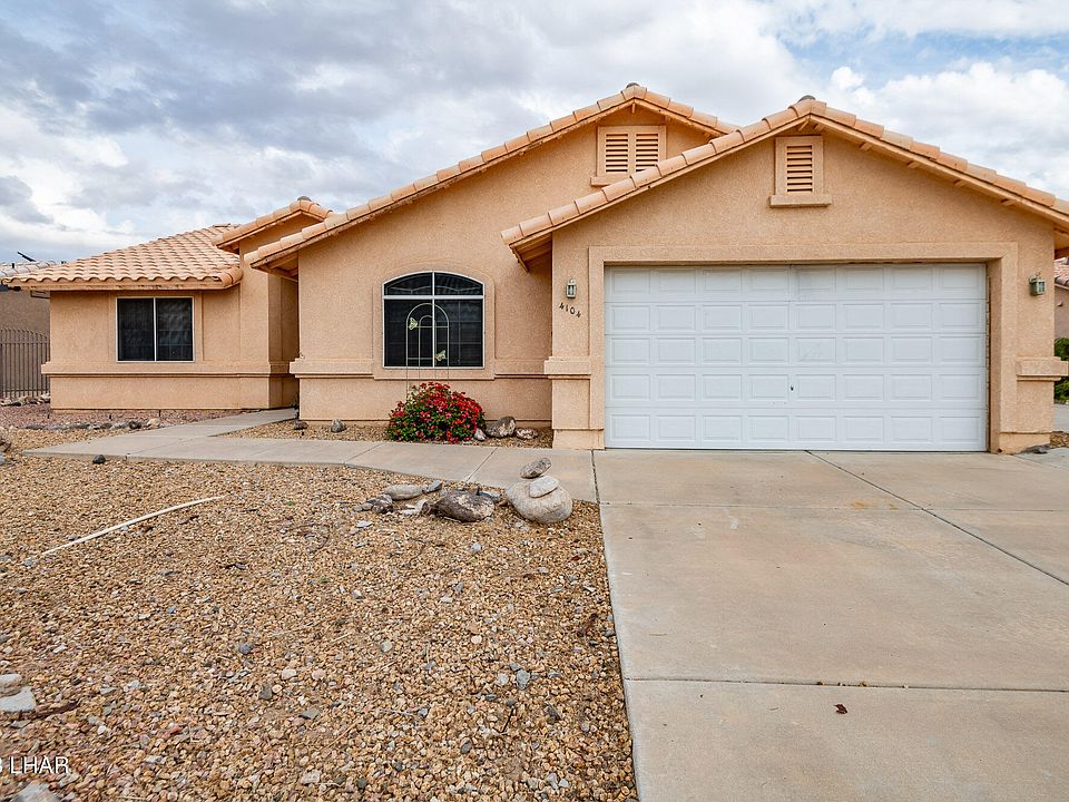 1st image of 4104 S Jenny Dr
