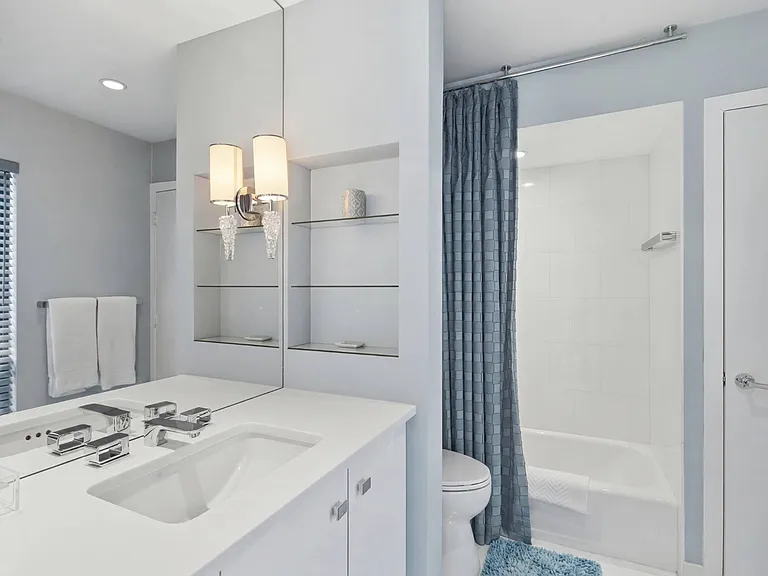 11 Glen Oak Ct — Photo 12