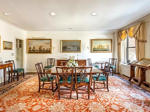 4th image of 791 Park Ave APT 4A