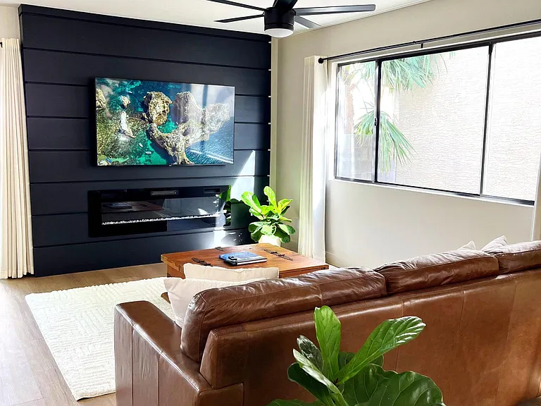 2804 Autumn Haze Ln — Photo 1