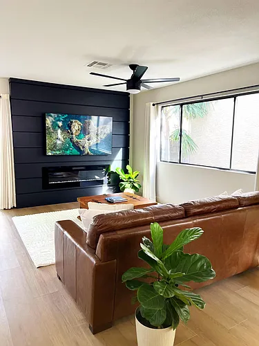 2804 Autumn Haze Ln Photo 1