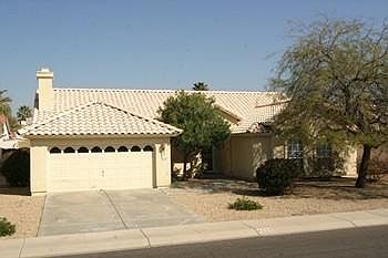 1st image of 4038 E Rosemonte Dr