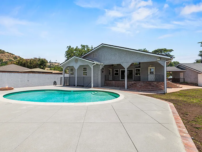 9141 Wheatland Ave — Photo 52