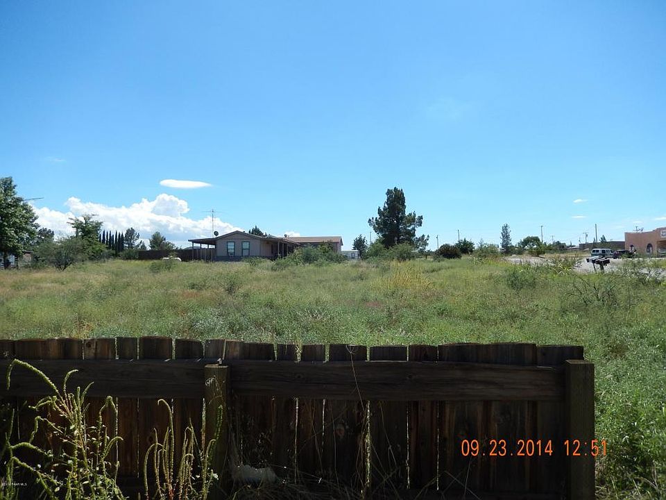 1st image of 15957 S Cordes Lakes Dr