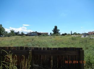 15957 S Cordes Lakes Dr, Mayer, AZ 86333