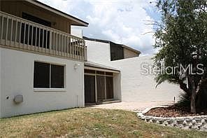 3rd image of 1238 Royal Oak Dr