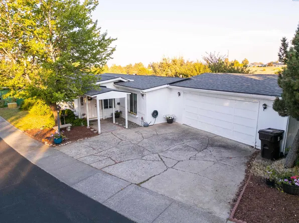101 NW Lancer Ln, Pullman, WA 99163