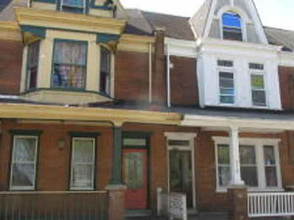 720 E King St, Lancaster, PA 17602