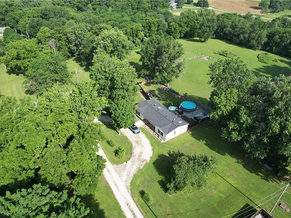 1st image of 7646 Hendricks Ln