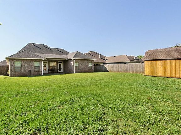 2nd image of 5956 Ron Mar Dr