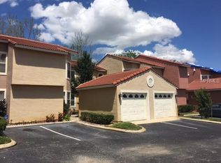 1011 Inlet Way, Altamonte Springs, FL 32714