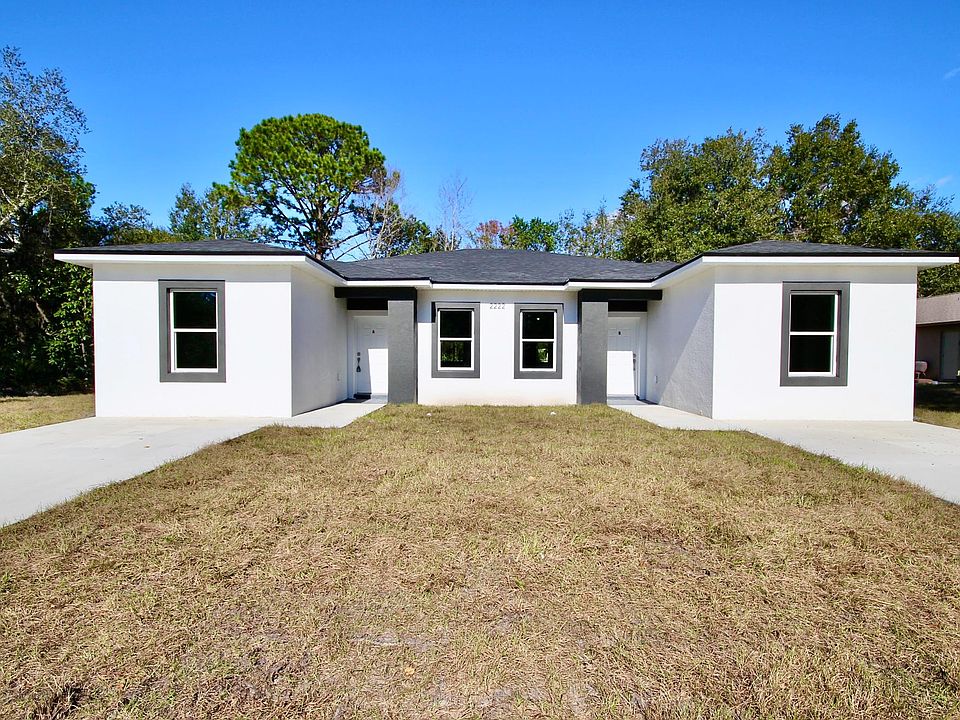 1st image of 2222 Florida Dr #A